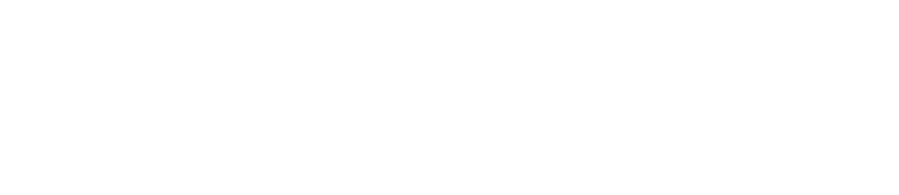 ESTATE AGENCY　不動産売買仲介