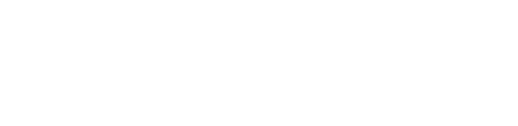 CONSULTING　不動産コンサルティング