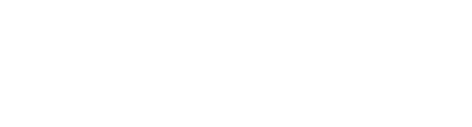 PRODUCE　物件企画プロデュース