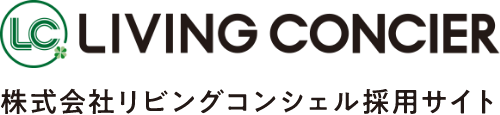 LIVING CONCIER