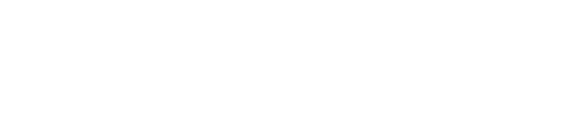 LIVING CONCIER　株式会社リビングコンシェル採用サイト